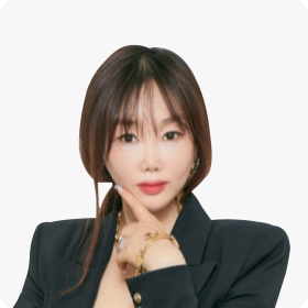 김선미