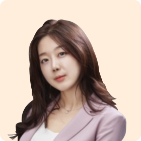 강민주
