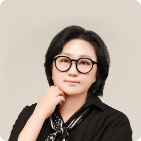 김민영