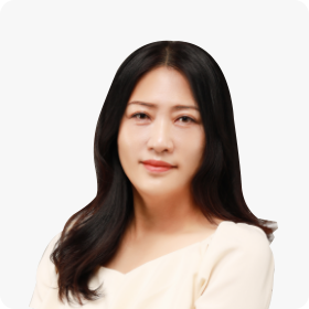 김영