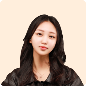 서은지