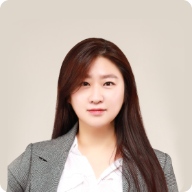 김려희