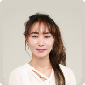 박수경