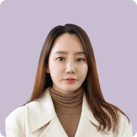 김혜진