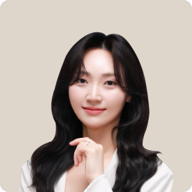 구슬희