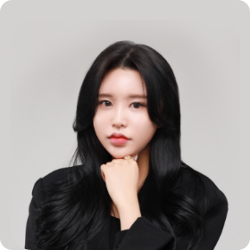 황윤지