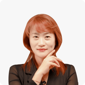 유영희