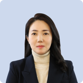 오현아