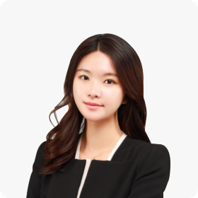 손주희