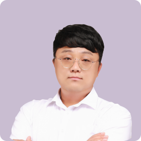 위종욱