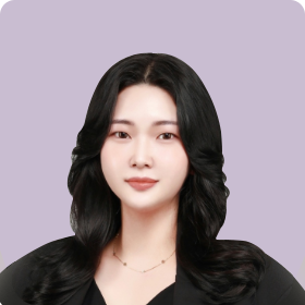 서영숙