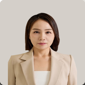 나선옥