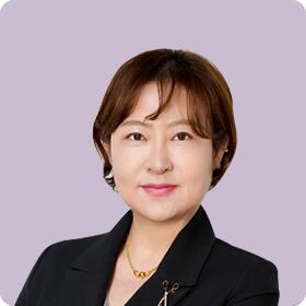 진아현