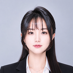 박송연