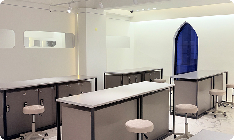 청담 캠퍼스 사진3