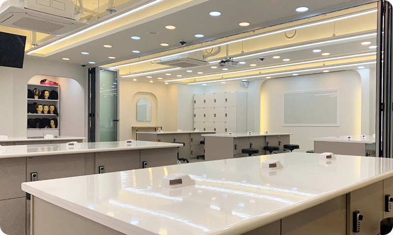 광주 캠퍼스 사진3