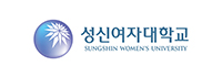 성신여자대학교