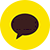 카카오톡